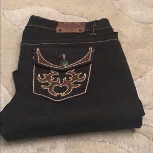 Guess Denim Jeans